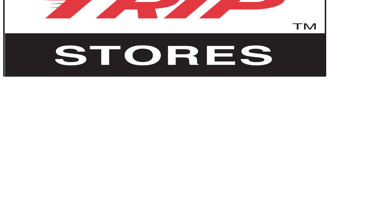 Kwik Trip plans truck stop on East Highway 12 in Willmar News