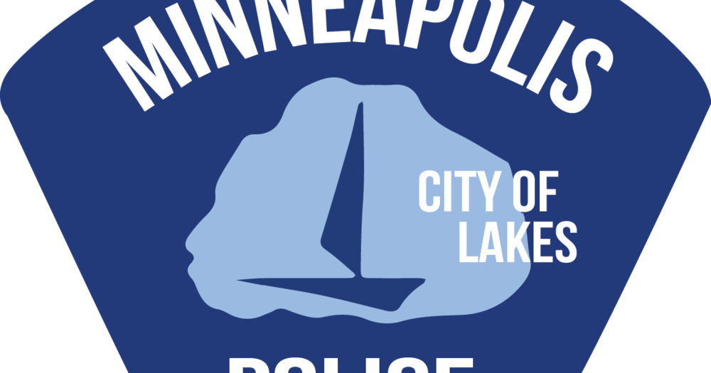 8 wounded in mass shooting at Minneapolis homeless encampment