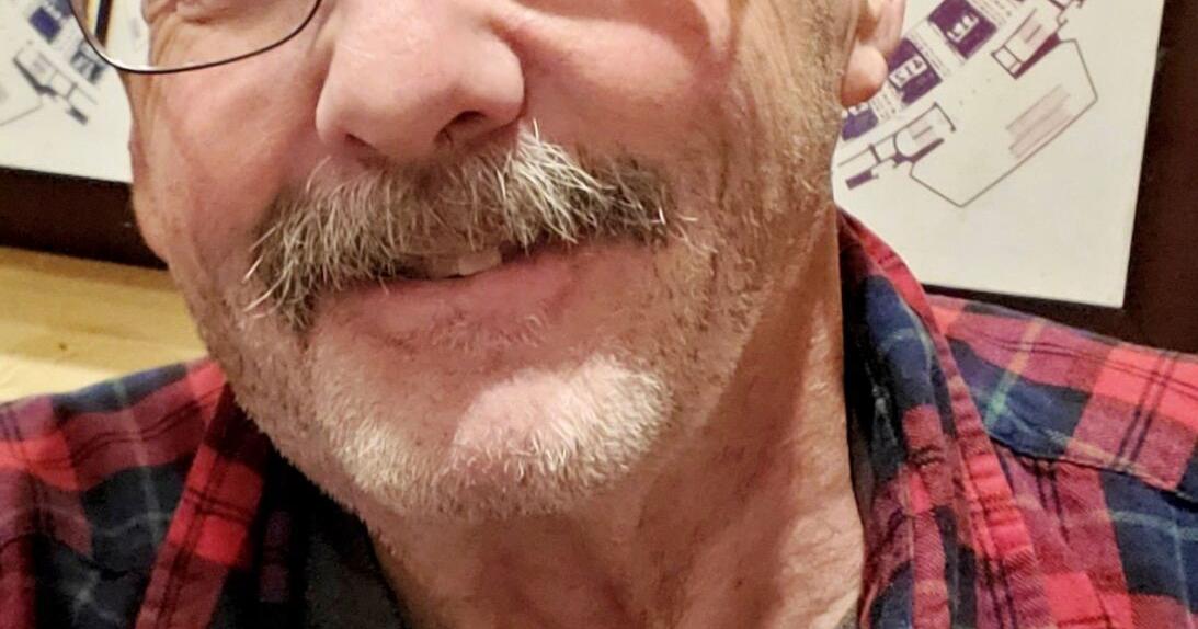 Gary Sims | Obituaries | willmarradio.com - Vimarsana News