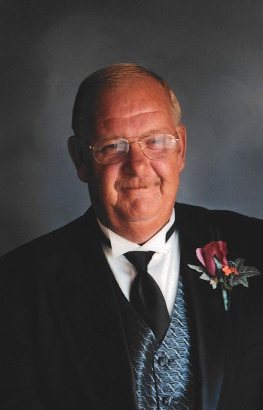 Randy Travis Obituaries