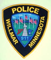 Juvenile injured in drive-by shooting in Willmar Sunday