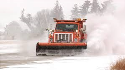 MnDot Snowplow-naming Contest Back | News | Willmarradio.com