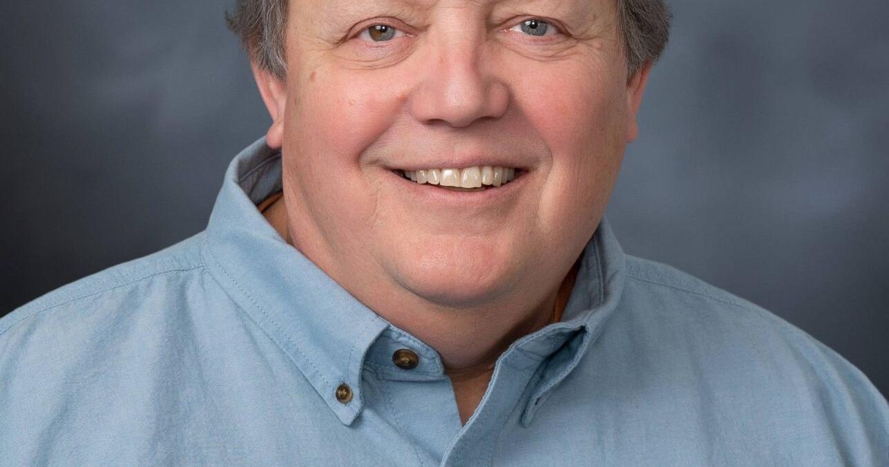 Willmar City Council hires new public works director, takes action on bike trails - Vimarsana News
