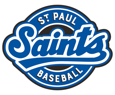 St. Paul Saints will be sold to Diamond Baseball Holdings - Axios