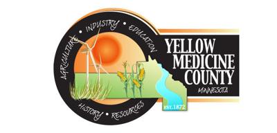 Yellow Medicine County