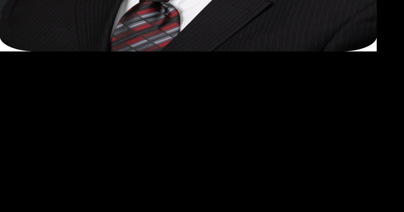 Local officials defend Somalis in Wall Street Journal article