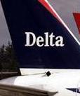 Delta