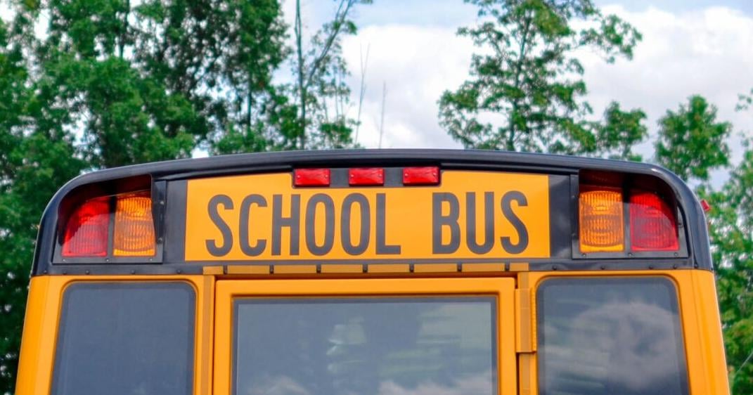 School starts Monday in Willmar, other districts in MN