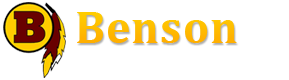 Benson Schools