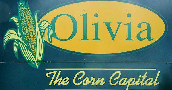 City-wide cleanup taking place Friday and Saturday in Olivia