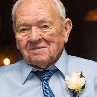 James Samuelson | Obituaries | willmarradio.com