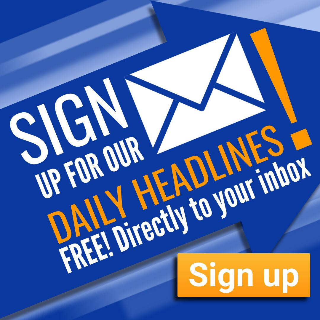 Willmar Radio Home Home of Lakeland Broadcasting radio stations KWLM