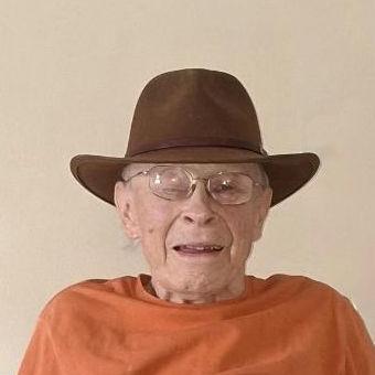 Dale Kvanli - Vimarsana News