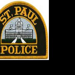 Three killed in St. Paul apartment complex Monday