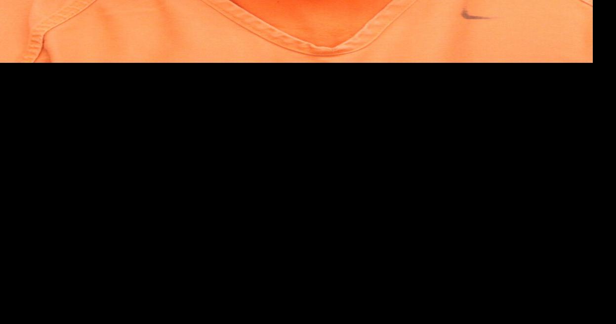 Dassel man dies in Meeker County Jail News