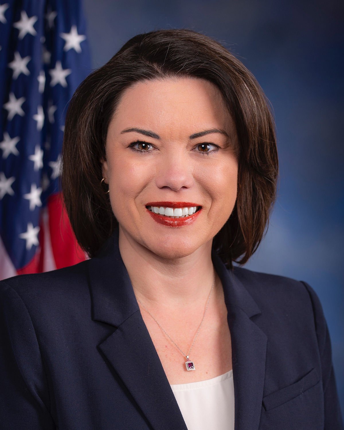 U.S. Representative Angie Craig Wants To Kill Congressional Pay Raise ...