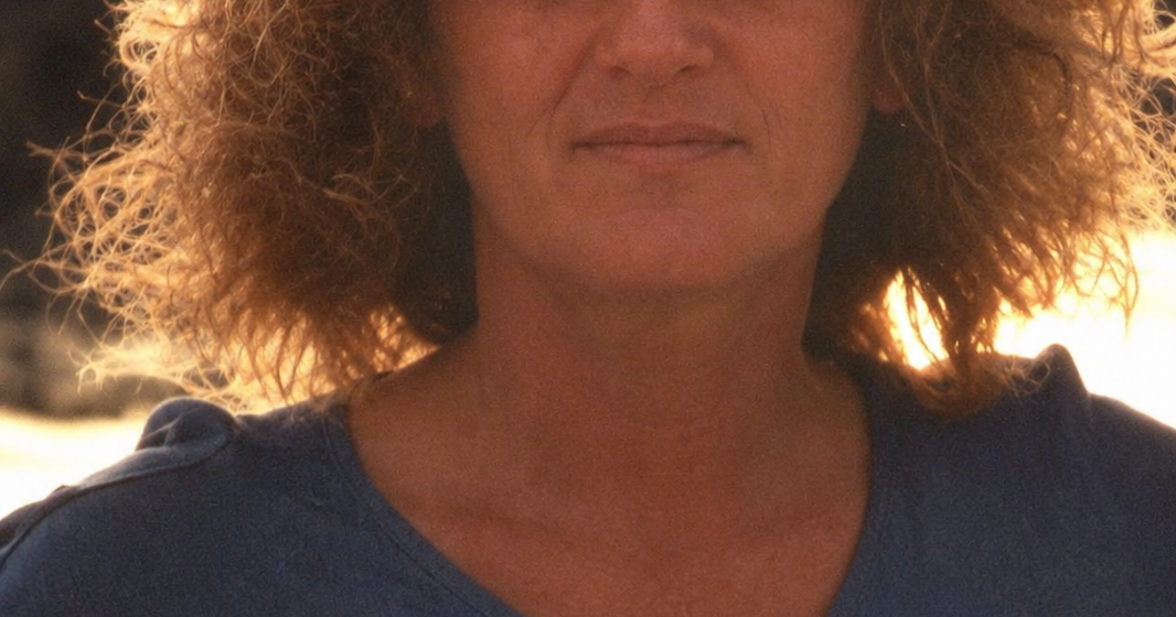 Sandra Grundseth Jul 9, 2026 Jul 9, 2026 Updated 1 hr ago