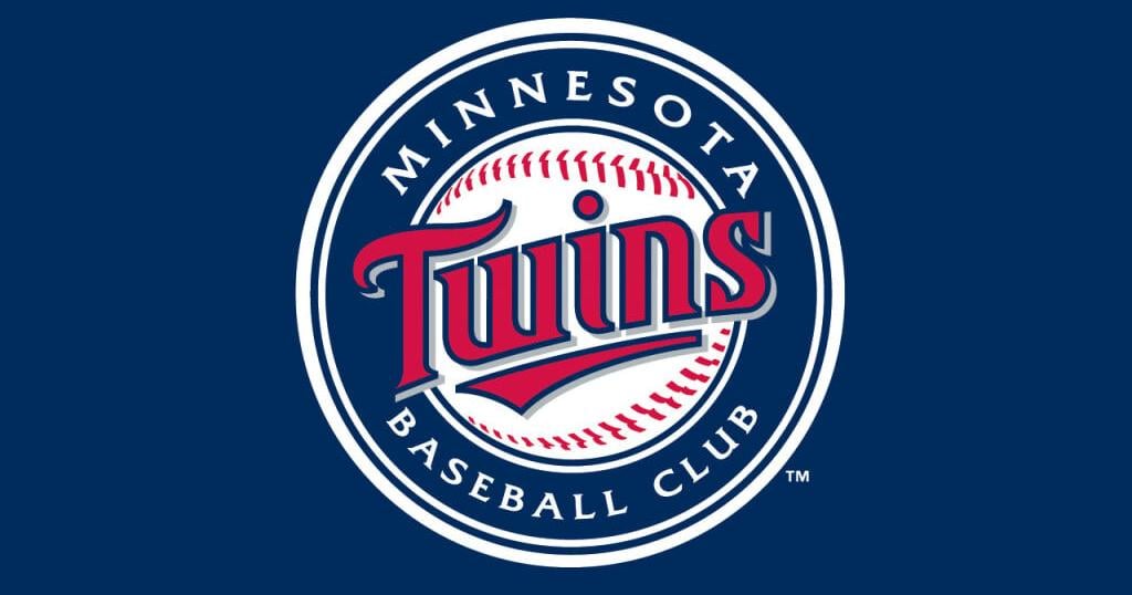Resultado del partido Twins vs. Royals: Victoria clave de Minnesota