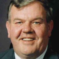 Kenneth Ralph Friedlander Kenneth Ralph Petersen | Obituaries | willmarradio.com