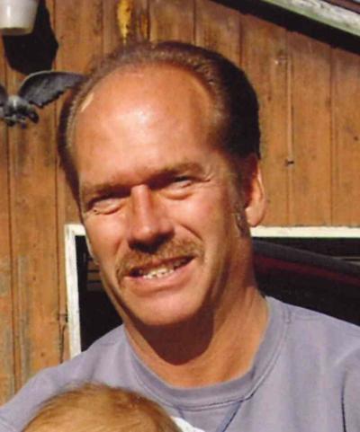 Perry Lundquist