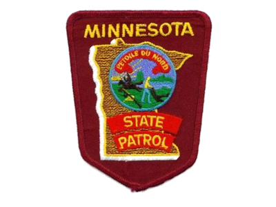 State Patrol