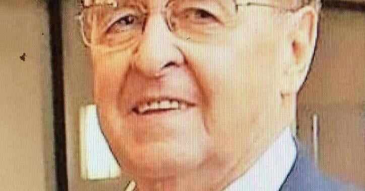 Gerald "Jerry" Wohler