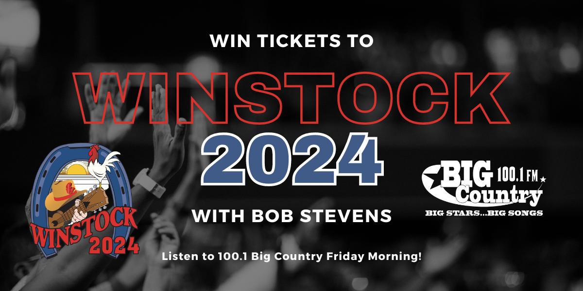 Guess The Song Correctly Win Tickets To Winstock 2024 Big Country   654929726b210.image 