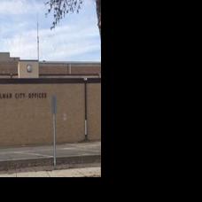 Ian Bergh filed to run for Willmar City Council Ward 3