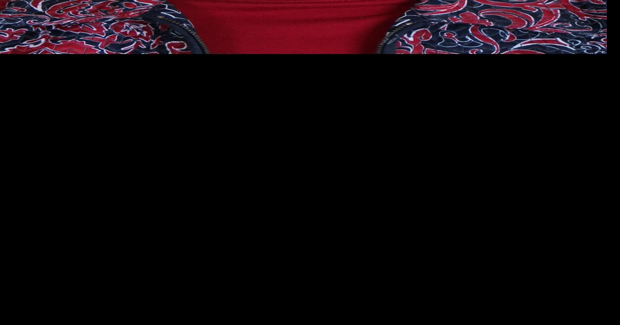 Loretta Winter Obituaries