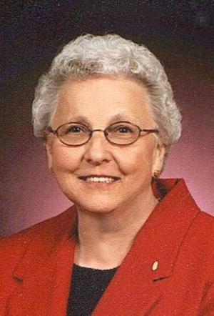 Mn United 2022 Schedule