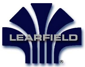 Learfield