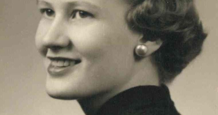 Eileen Ida Norby Aug 10, 2026 Aug 10, 2026 Updated 34 mins ago