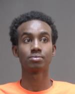 Iman