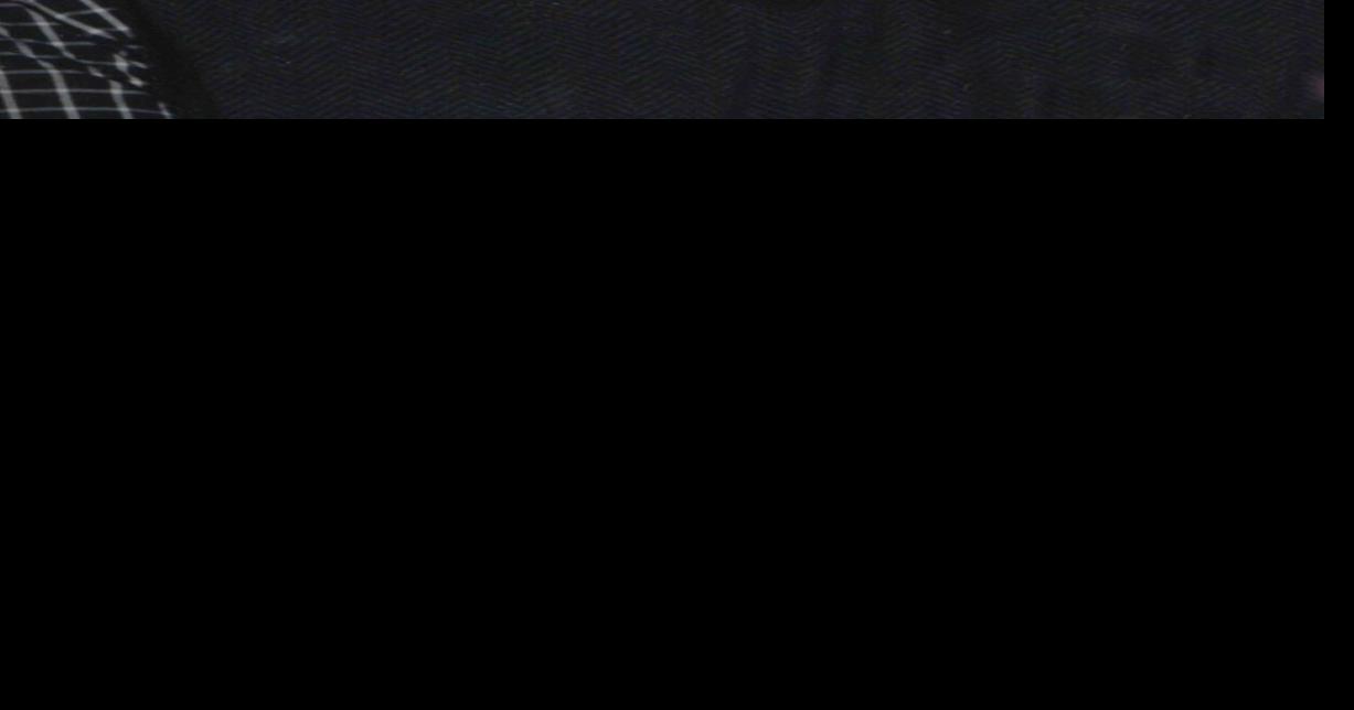 Ervin Ahrenholz Obituaries