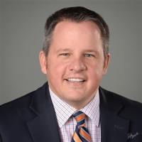 Willmar schools unlikely to go to 4 day school week in near future Willmar schools unlikely to go to 4 day school week in near future