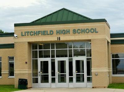 Parents confront LItchfield School Board over COVID-19 learning plan ...