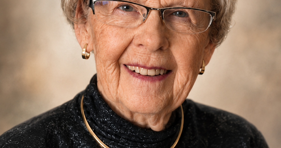 Ruth Huisinga Meyering Aug 28, 2026 Aug 28, 2026 Updated 9 mins ago