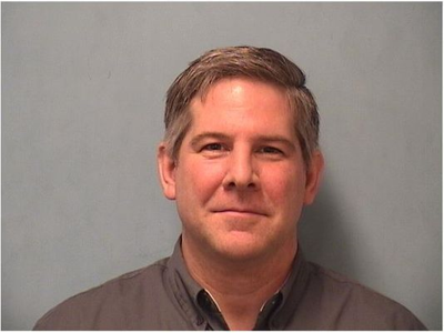 Former member of Tonic Sol Fa sentenced for swindling | News | willmarradio.com