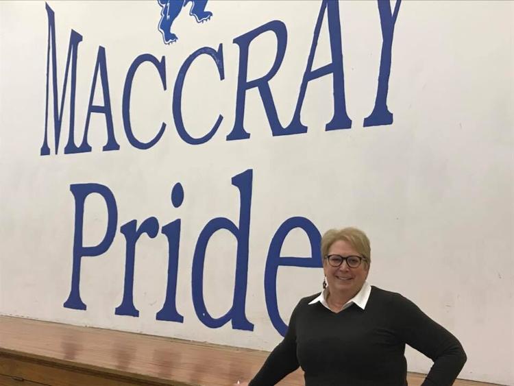 MACCRAY Schools to start school year with classroom learning Covid19