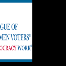 Willmar League of Women Voters hosts MN House candidates forum Thursday