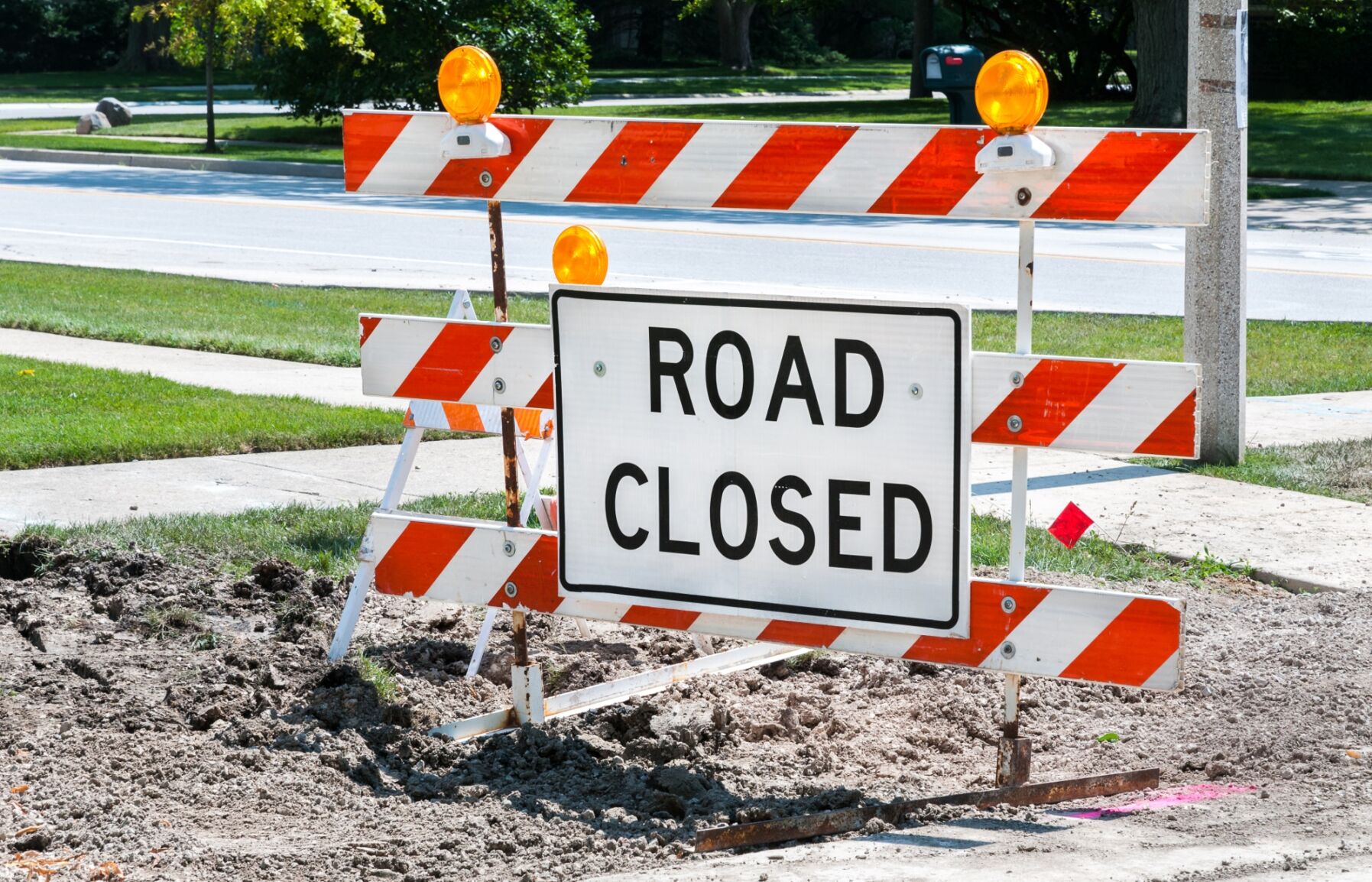 Highway 12 Closed For Road Project East Of Ortonville News   60aba081c9658.image 