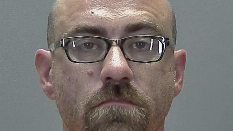 renville willmarradio