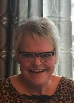 Dianne Larcom