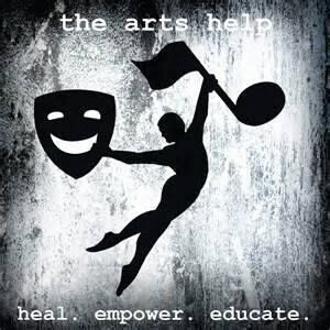 Friends of the Arts purchases church in Renville - Vimarsana News