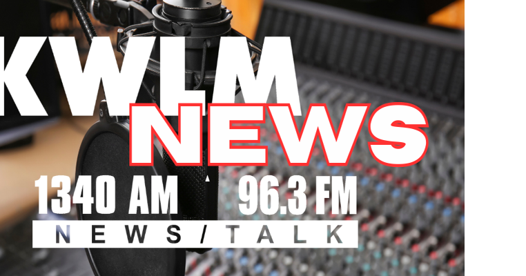 Kwlm news clearance
