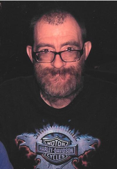Tony Ronholdt