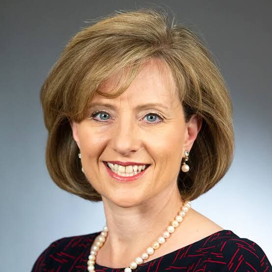 Rep. Robbins to address congress on fraud in Minnesota | News ...