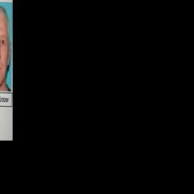 Truck involved in fatal hit-and-run found in Sioux Falls | News ...