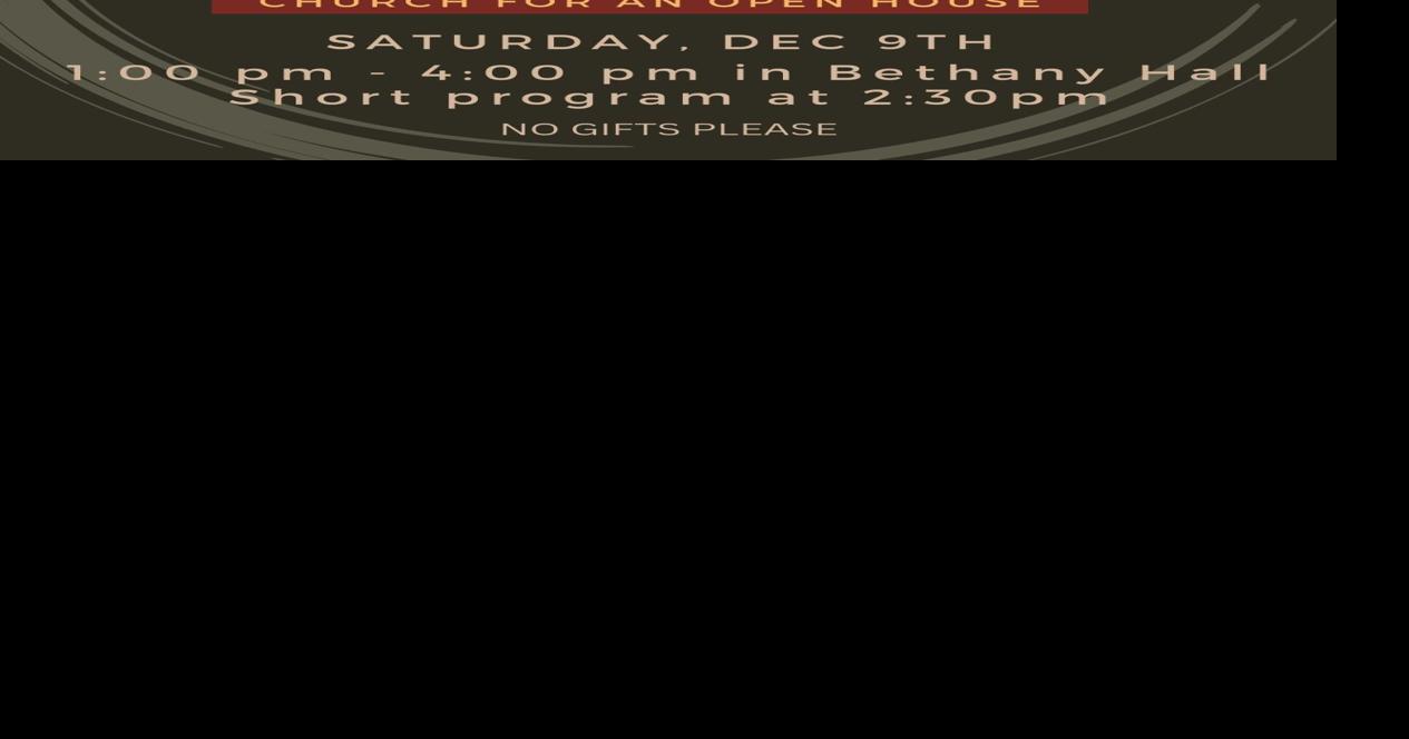 12-12-2023 Dean E. Johnson | | willmarradio.com