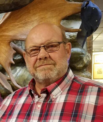 Jere Olson